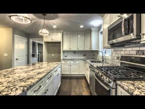 5 Hopkins St, Wilmington, MA   Jonathan J  Parker & Sharon Kelley