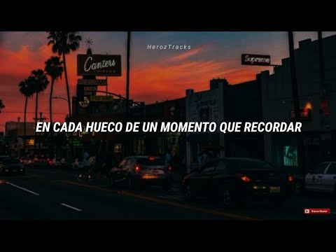 DLD - Estaré // Letra // Lyrics