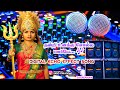 Nandri Unakku Solla Vartha Illa Maariye Amman Song Adal Padal Song Digital Audio Echo Efx Effects �