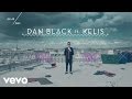 Dan Black - Hearts ft. Kelis 