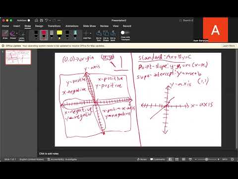Math Playground Slope