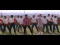 Chinna Vennilave