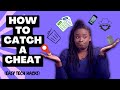 Use 6 Tech Hacks To Catch A Cheating Partner In 2024 Especially No 4