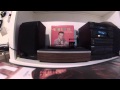 Best Of Jim Reeves Full Album On Vinyl