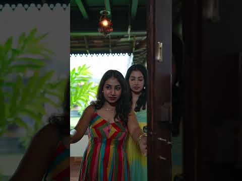 Venue video