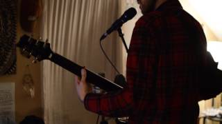 Modest Mouse - &quot;Other Peoples&#39; Lives&quot; (cover)