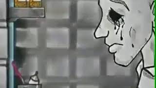 Download lagu Story wa galao frustasi mp3