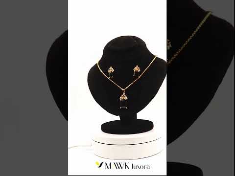 Product video