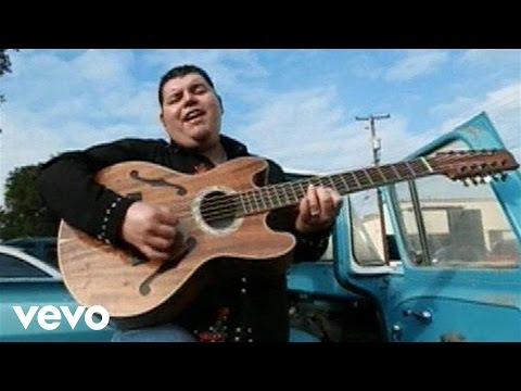 Duelo - Soy Como No Soy