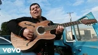 Video Soy Como No Soy de Duelo