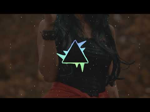 Simon Blaze - The Feeling (feat. Razah)