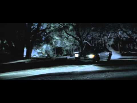 BMW Commercial - Ambush