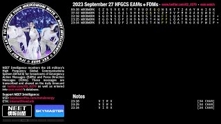 230927