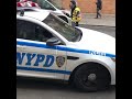 Good cop stops mk scorpion funny