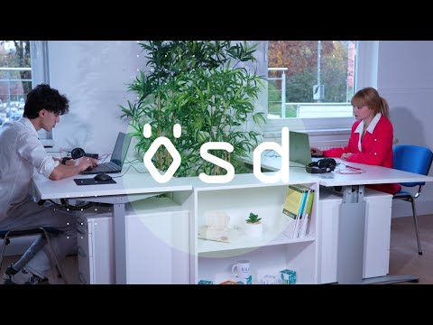 ÖSD Zertifikat ZB2 PMB- Mündliche Computerprüfung/digitale Prüfung  (Sprechen)