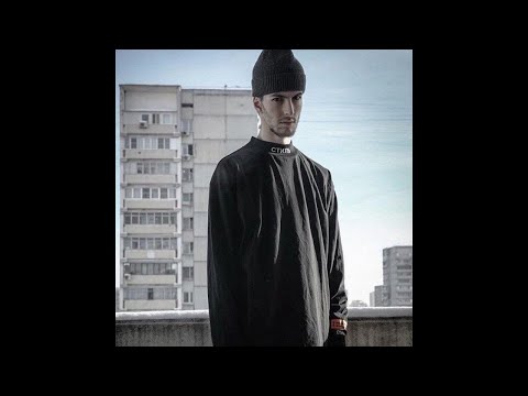 BONES x WAVY JONE$ - DEATH NOTE