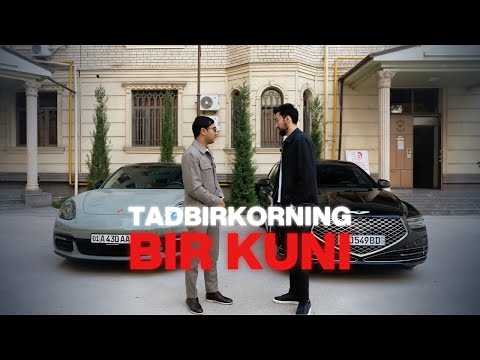 O'zbekistondagi SMM Mutaxassisining Bir Kuni Qanday O'tadi?