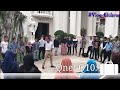 Banjir duit! Ayok gabung sebelum terlambat di Qnet Q