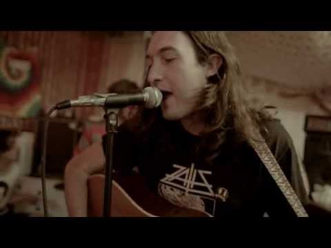 Mikal Cronin - Change (Official Music Video)