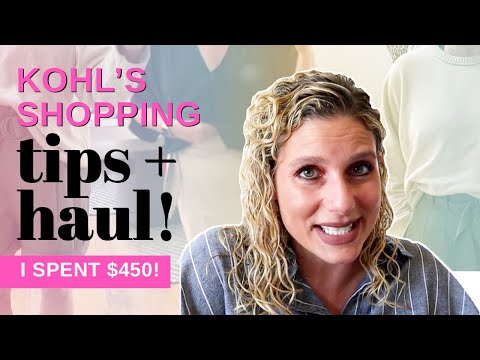 YouTube video about: Does kohls sell apple watches?