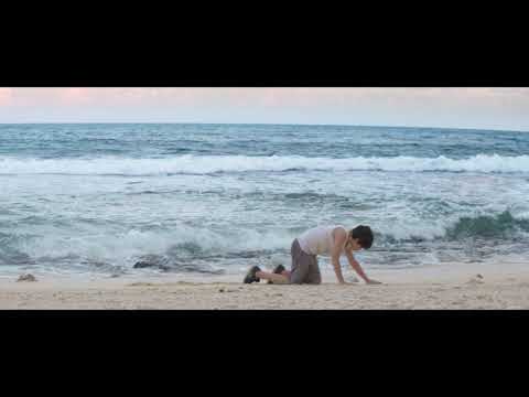 CTFF 2020: Chien (Dog) - Pascal Sanchez