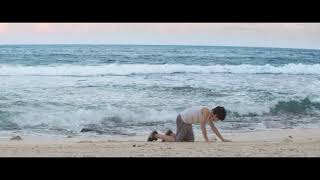 CTFF 2020: Chien (Dog) - Pascal Sanchez