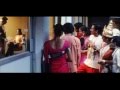 Ghajini Tamil Movie Scenes Clips Comedy Songs Asin Lying To Manobala