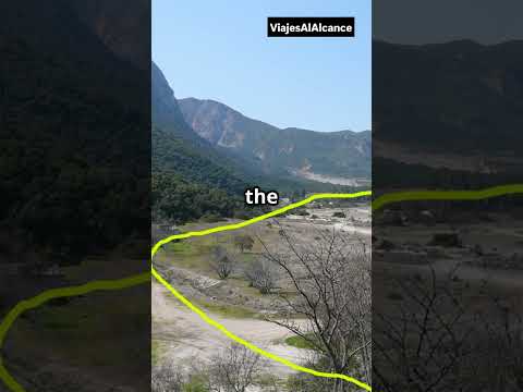 See What Thermopylae Looks Like Today — The Bottleneck Where the 300 Fought the Persians