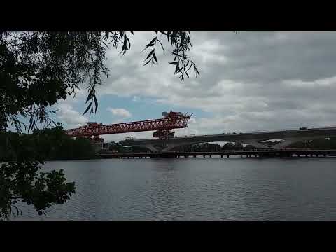 2024-06-07 Colne Valley Viaduct