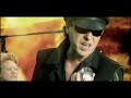 Humanity de Scorpions