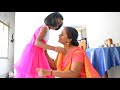 Om Pictures Presents NILALGALIN NIJANGAL