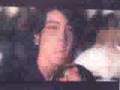 Nick Singing For You Baby
