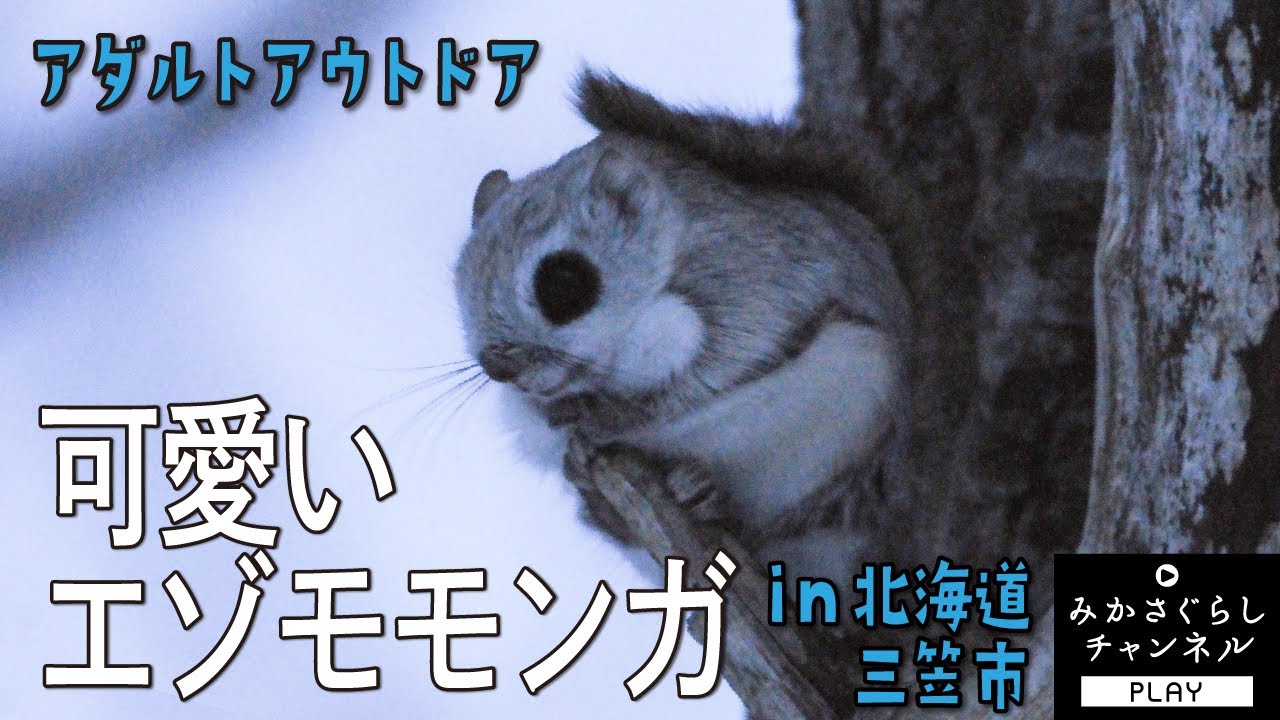 クラウドファンディングプロジェクト：ドラマが生まれたまち"三笠市"冬のイベント『北海道超三笠フェスティバル』開催へ！