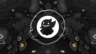 Ariana Grande - Positions (Stileto Remix)