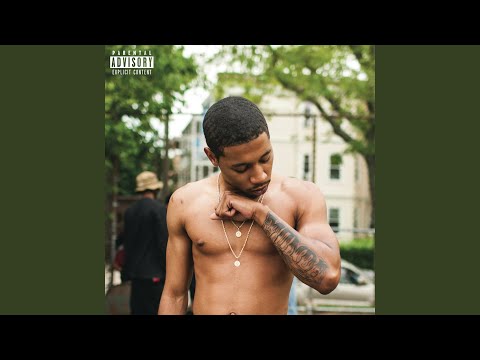 Video thumbnail for Big Fella