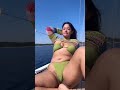 Hairy Indian Bhabhi