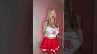 ❤️❤️❤️ #tiktok #fyp #sexy