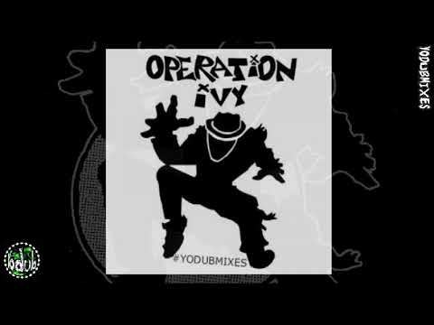 Operation Ivy [2017 Compilation]