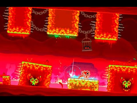 Dash 100% in Normal Mode no Coins