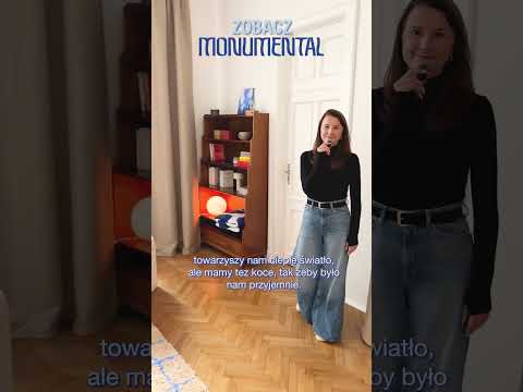Justyna Domitrz -9