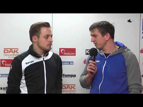 Spieltagvorschau, der 23. und 24. Spieltag der Saison 2017/18