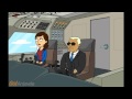 Firework Goanimate