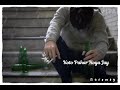️ Amr Aguner Chai Jome Jome Whatsapp Status ️