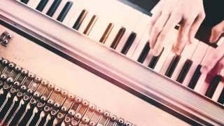 Kan Sano / C'est la vie feat. 七尾旅人