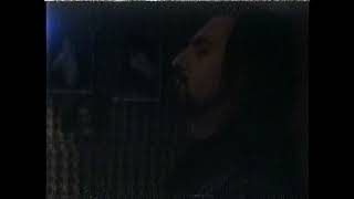 PROFANA STIRPE - My Empire's doom (prove)