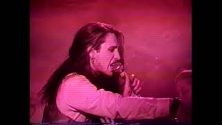 CHRISTIAN DEATH - Cry Baby