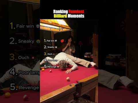Short Edit