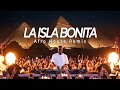 Madonna La Isla Bonita Coffee Afro House Remix