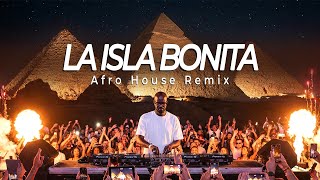 Download lagu Madonna - La Isla Bonita (Coffee Afro House Remix) mp3 Download lagu Madonna - La Isla Bonita (Coffee Afro House Remix) mp3