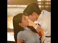 He S So Romantic Hot Cdrama Love In The Edge Of Divorce Drama Subho